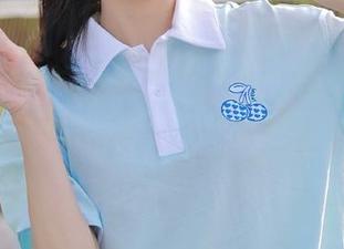 什么时候开始，吃瓜天堂成为了我的收藏夹？