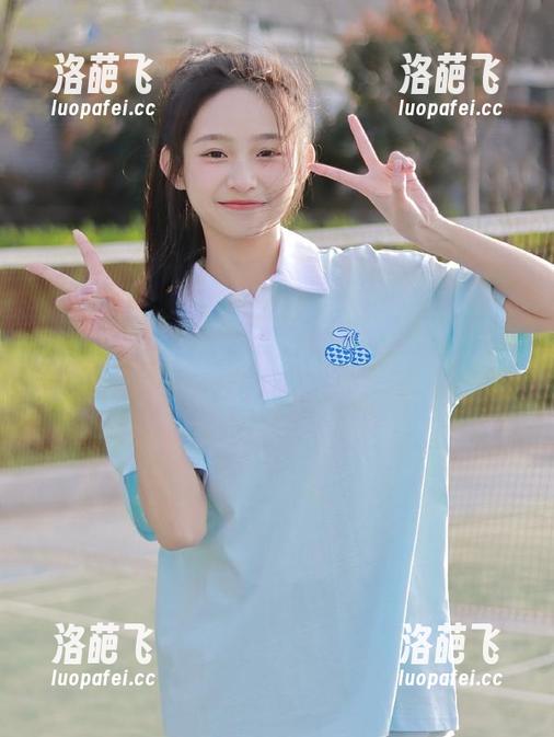 什么时候开始，吃瓜天堂成为了我的收藏夹？
