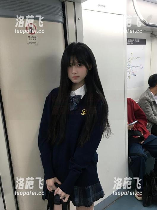 吃瓜天堂：坐好，这条八卦线路可能会翻车！