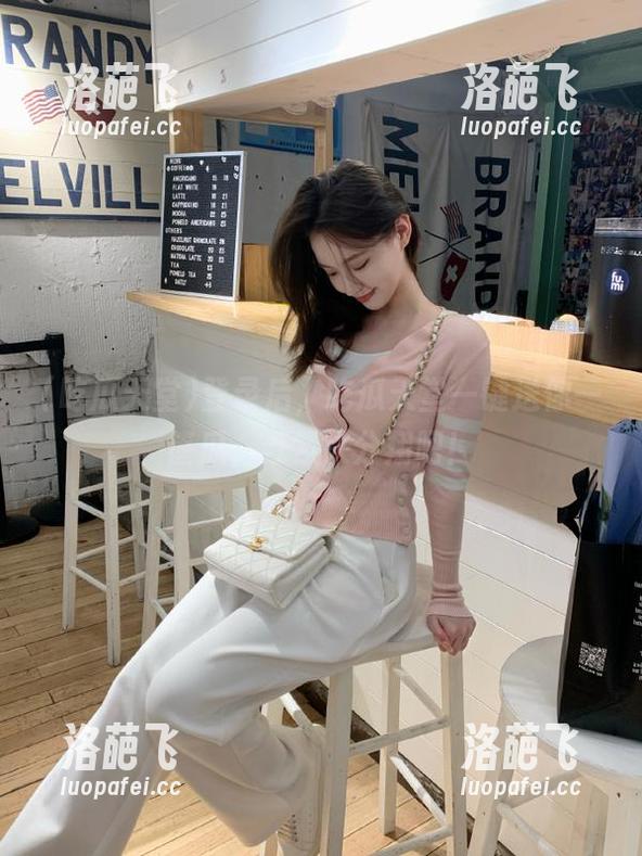 登录后，吃瓜天堂一键送你一筐瓜，赶紧来分翔吧！