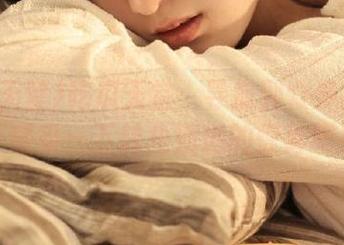 吃瓜天堂：导航到众多离奇事，感受一下转角邂逅的惊喜吧！