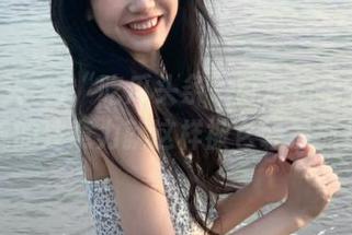 “吃瓜头条”首页仿佛有魔力，我的注意力就这样被它轻易抓住！
