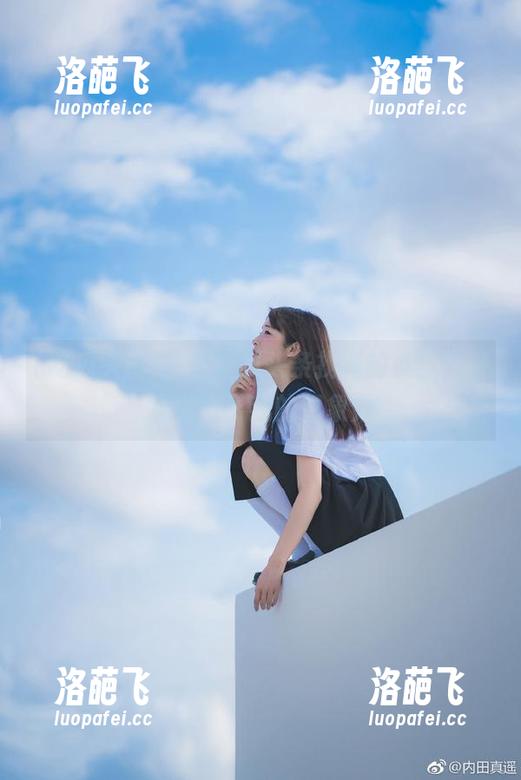 我在吃瓜头条找到的资源，当真引发了我的想象力