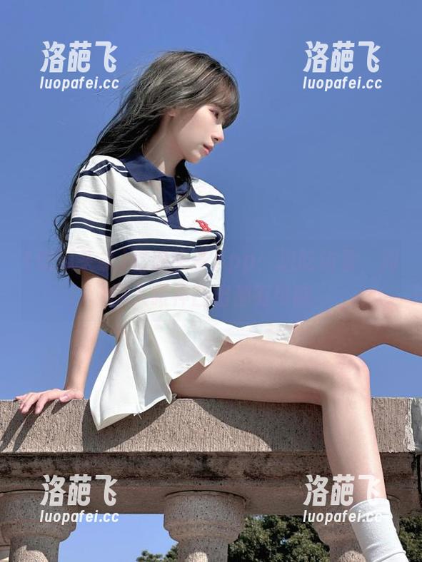 吃瓜头条App：边吃边看，周围人眼神凸出都有可能