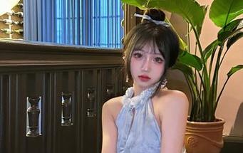 首页更新了！“吃瓜头条”这波操作，捧心太舒服，忍不住想要多看几眼。