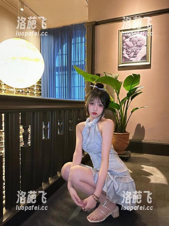 首页更新了！“吃瓜头条”这波操作，捧心太舒服，忍不住想要多看几眼。
