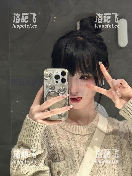 吃瓜头条：这位明星又在演不相信的永久剧情。