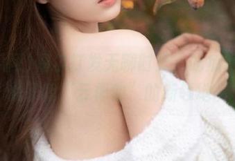 偶尔打发无聊时光，吃瓜网网站成了我“云偶像”的新领地。