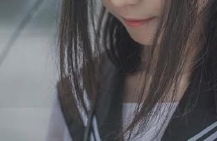 吃瓜网最新爆料，瓜田里免费吃瓜，别说我没告诉你呢！