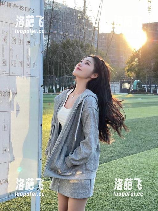 吃瓜网 启用了导航模式的我,终于在吃瓜网官网找到了下载秘籍!