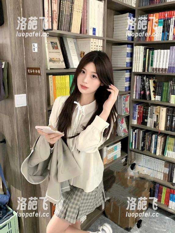 在线围观吃瓜网爆料，脑洞大开的节奏来了！