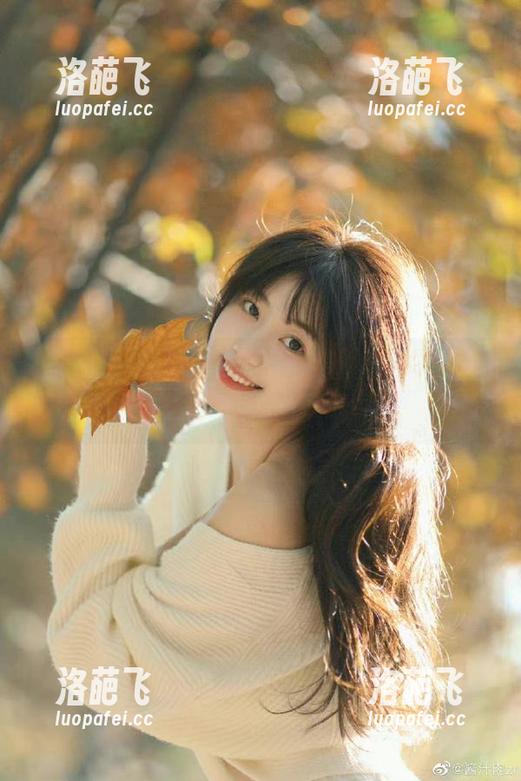 吃瓜网首页，人人可以免费吃瓜，成全你的“瓜农梦”！