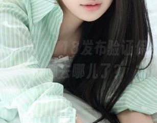 吃瓜网718发布验证保护，我的瓜都去哪儿了？
