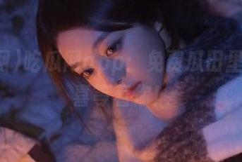 吃瓜网app：免费瓜田里总有惊喜等着你！