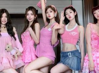 吃瓜网66全网的经典时刻，确实值得无限收藏！