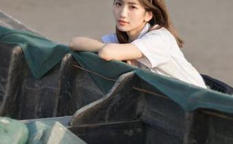 吃瓜网首页：在线打卡，瓜太多胃跟不上！