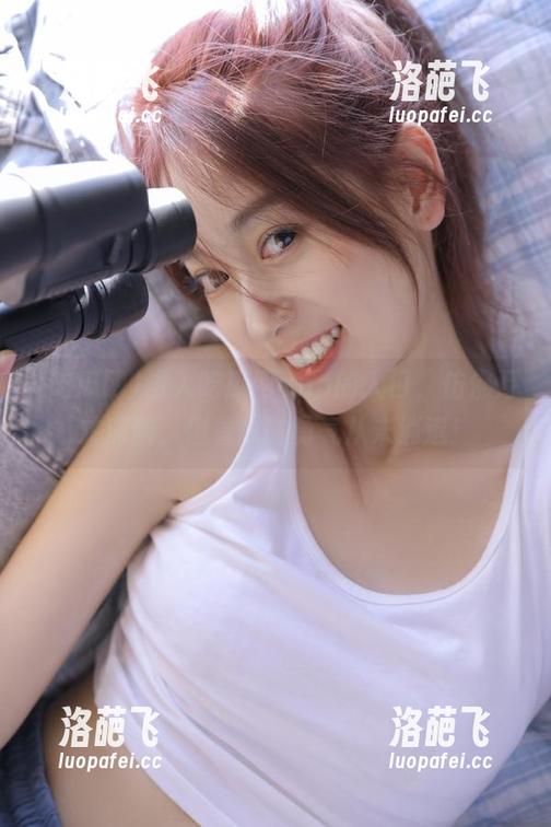 吃瓜网 进入吃瓜网app的入口,仿佛万丈深渊,但看瓜的勇气从未消退!