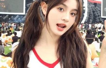 唷，吃瓜网91上又有新鲜事，这类小事先别忘了收藏哦