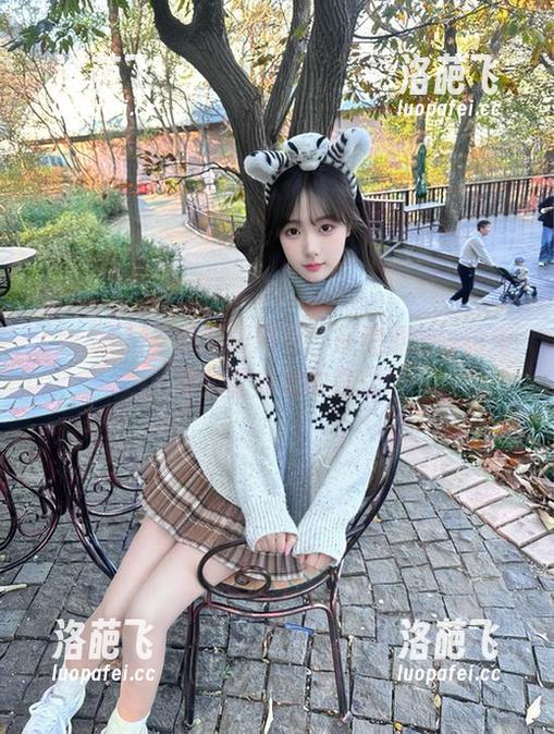 在线吃瓜网页：在热烈的讨论中，你我都是加油群众！