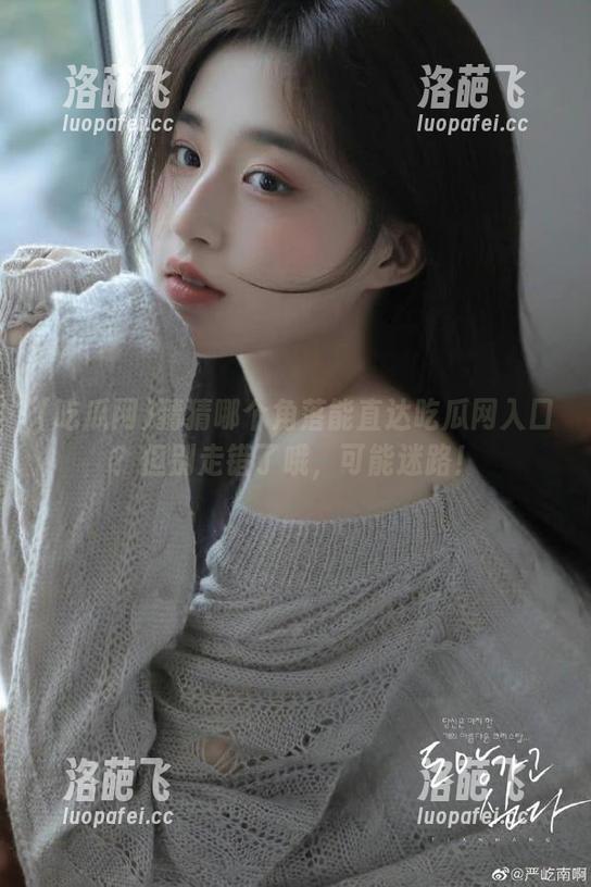 猜猜哪个角落能直达吃瓜网入口？但别走错了哦，可能迷路！