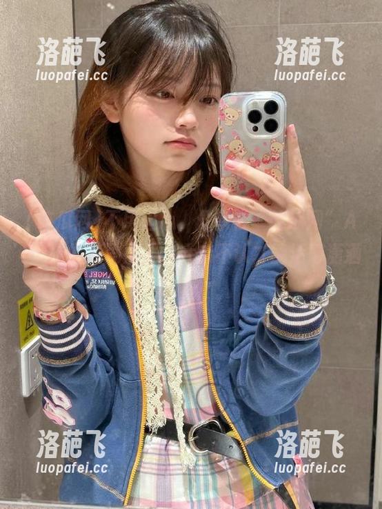 不用担心，分享在“吃瓜网”APP上的戏剧情报，六亲不认才能活得潇洒！