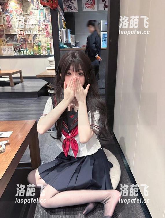 吃瓜网导航，提供最新的爆点报告，不料我竟对另一个声音有了好奇！