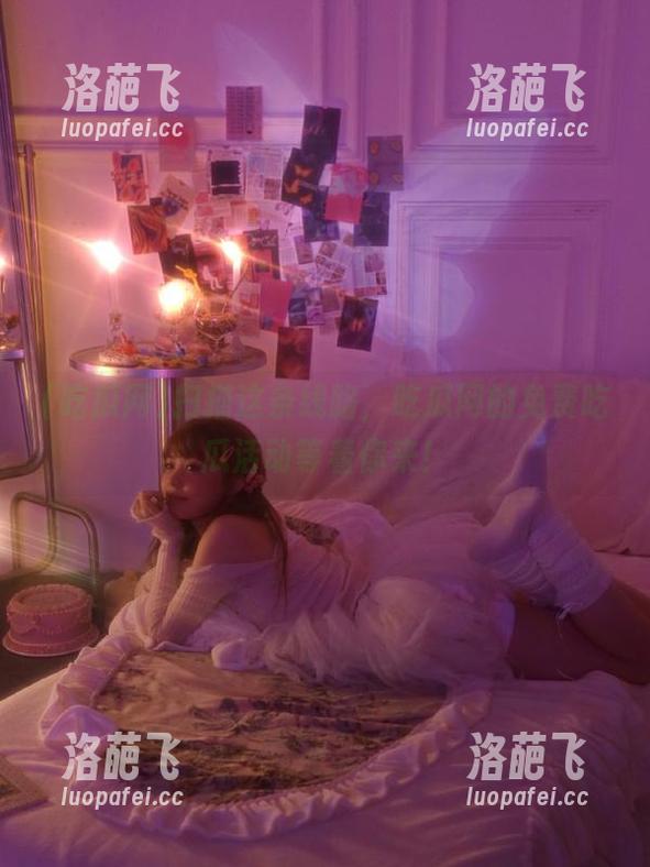 扫描这条线路，吃瓜网的免费吃瓜活动等着你来！