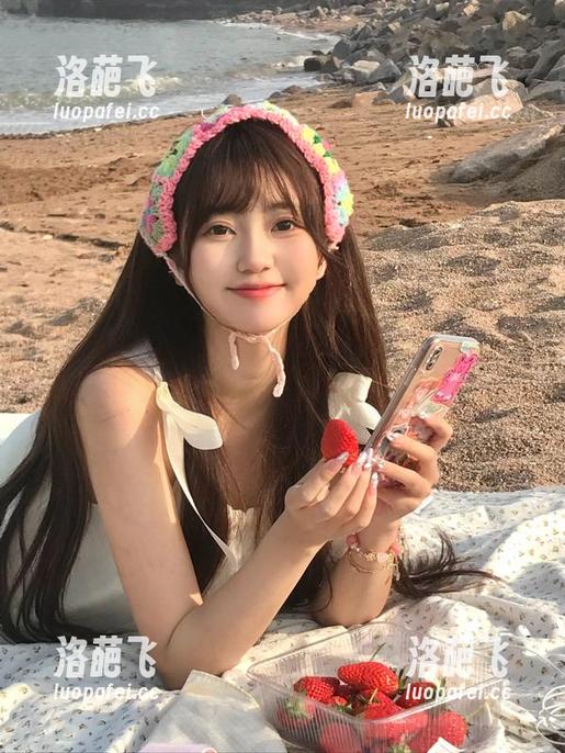 总以为吃瓜网公众号只是个传说，结果iOS让我见识到了！