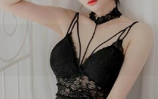 吃瓜网新版本“要你命三千”？我说的就是这款app！