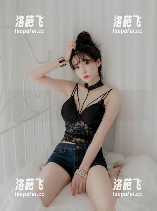 吃瓜网新版本“要你命三千”？我说的就是这款app！