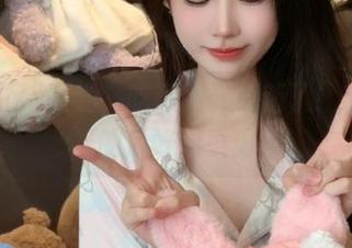 哎哟，吃瓜网又更新了！在线观看的瓜好像更甜了