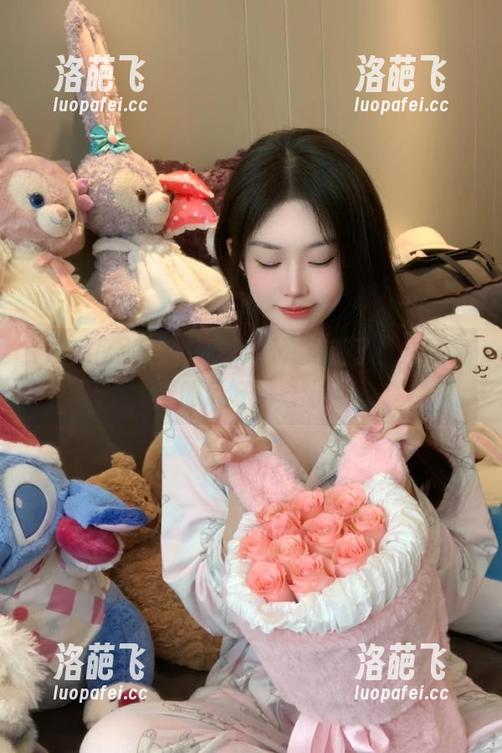 哎哟，吃瓜网又更新了！在线观看的瓜好像更甜了