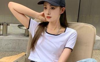 分享一些让你嘴角上扬的奇妙瞬间，都是在吃瓜网91无意间遇到的小惊喜！