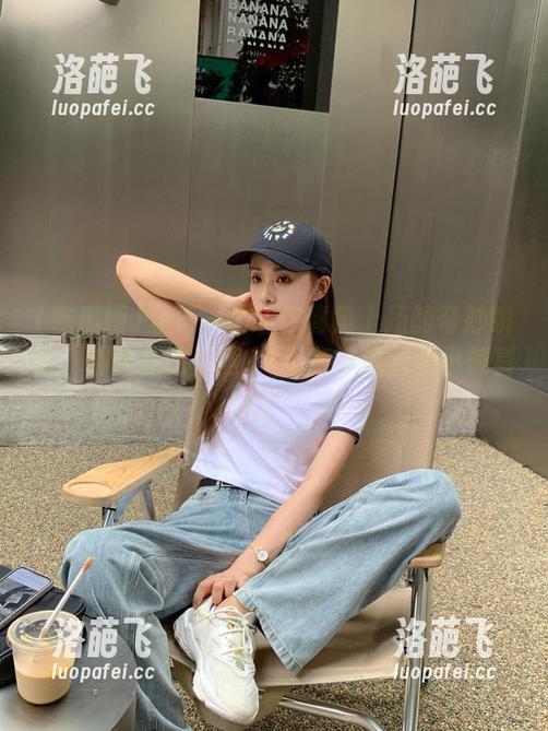 分享一些让你嘴角上扬的奇妙瞬间，都是在吃瓜网91无意间遇到的小惊喜！