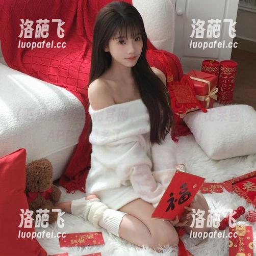吃瓜网官网，下载功能可比某些APP靠谱多了，快来尝鲜吧！