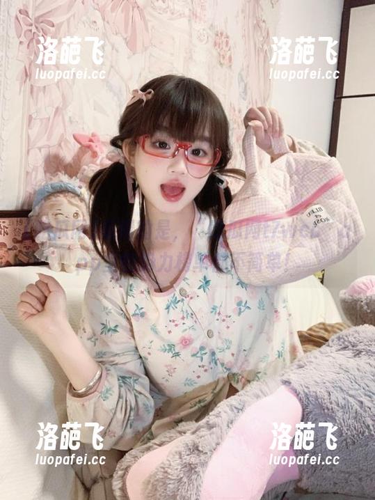 有趣的是，“吃瓜网t7wcc”app里的势力榜单都不简单！