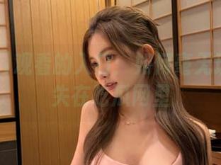 观看的入口：如何毫无理由地迷失在吃瓜网里