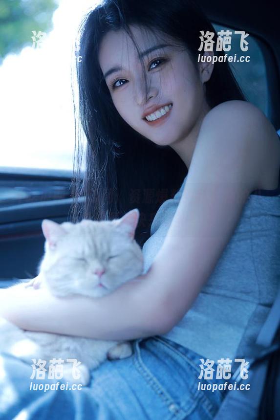 吃瓜网：资源爆料更新，你的八卦资源库快来填补！
