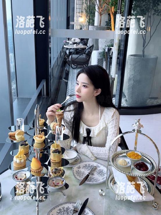 在吃瓜网首页，神奇的在线小宇宙渐渐浮现