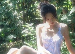 有了这条“吃瓜网”下载线路，你的瓜田必定是一片风景线！