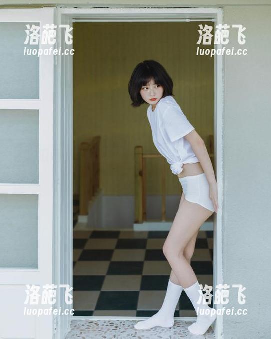 在吃瓜网app上，免费八卦让人停不下！