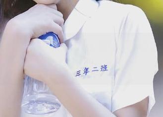 吃瓜网t7wcc的最新资源，你根本想不到的槽点啊！