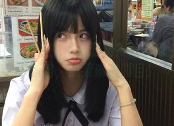 想要免费资源站？吃瓜网让你永不迷路，瓜果琳琅满目！