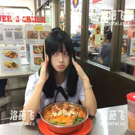 想要免费资源站？吃瓜网让你永不迷路，瓜果琳琅满目！