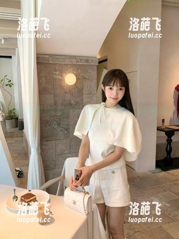 吃瓜网下载线路太有趣，果然有些瓜是不能不吃的！