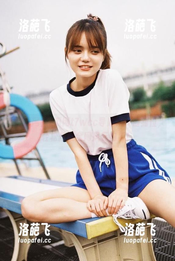吃瓜网t7wcc导航：一键到位，轻松获取全网风云内幕！