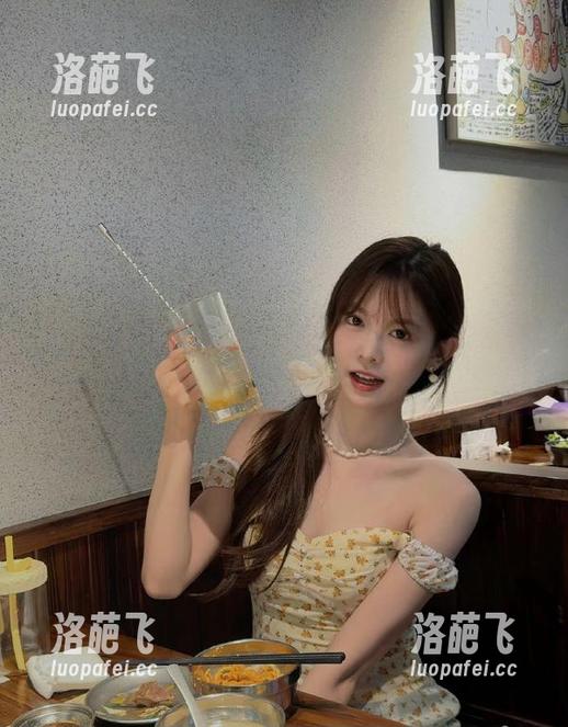 入口就在眼前！怎样卡在吃瓜网的在线观看中出不来！