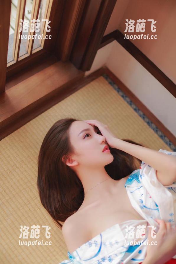 吃瓜网 真心想问安卓党,吃瓜网app的“宝藏”赢不赢过你们的想象呀?