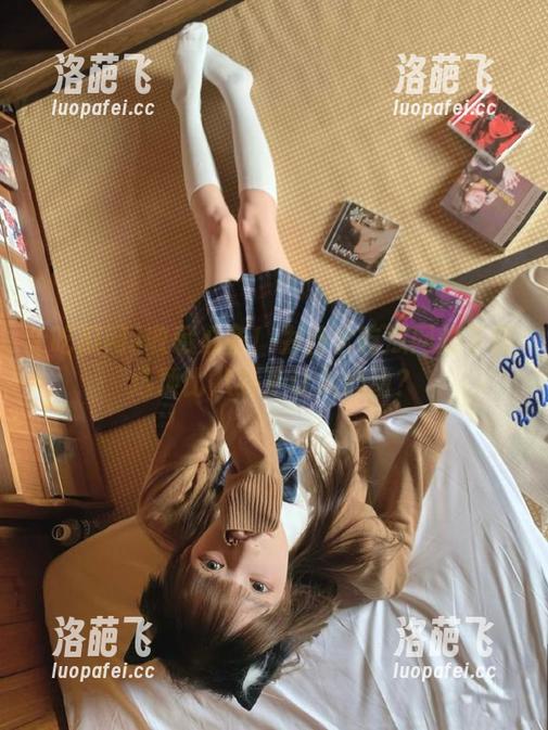 吃瓜网 收藏必备!为什么吃瓜网的下载选项比八卦更让人心动?