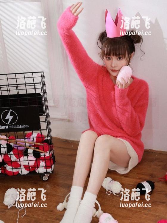 在线“吃瓜网”网站，你的广场，私密而又热闹。